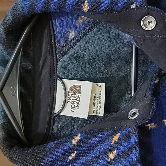 The Northface Jacket - Picture 2 of 3